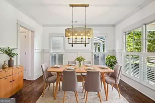 213 Ohm Ave, Avondale Estates, GA 30002 - Photo 7