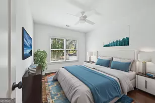 213 Ohm Ave, Avondale Estates, GA 30002 - Photo 31