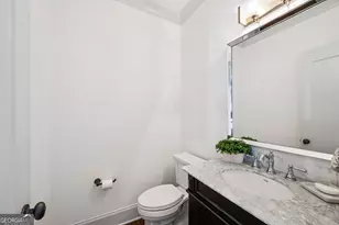 213 Ohm Ave, Avondale Estates, GA 30002 - Photo 11