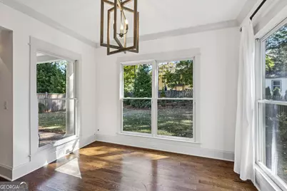 213 Ohm Avenue, Avondale Estates, GA 30002 - Photo 13