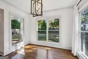 213 Ohm Ave, Avondale Estates, GA 30002 - Photo 13