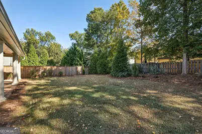 213 Ohm Avenue, Avondale Estates, GA 30002 - Photo 33