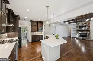 213 Ohm Ave, Avondale Estates, GA 30002 - Photo 19