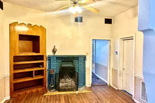 2123 Ellis St, Brunswick, GA 31520 - Photo 13