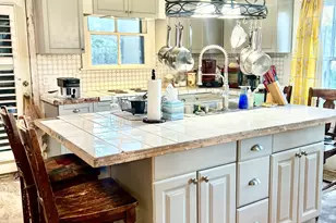 2123 Ellis St, Brunswick, GA 31520 - Photo 7