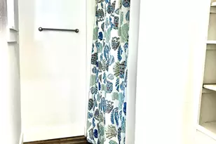 2123 Ellis St, Brunswick, GA 31520 - Photo 15