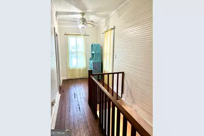 2123 Ellis Street, Brunswick, GA 31520 - Photo 19