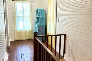 2123 Ellis St, Brunswick, GA 31520 - Photo 19