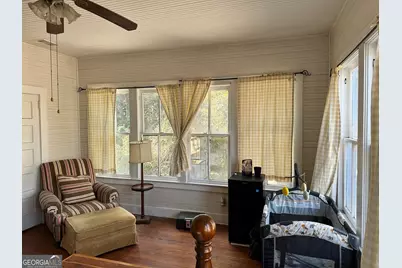 2123 Ellis Street, Brunswick, GA 31520 - Photo 23