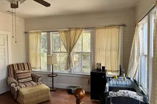 2123 Ellis St, Brunswick, GA 31520 - Photo 23