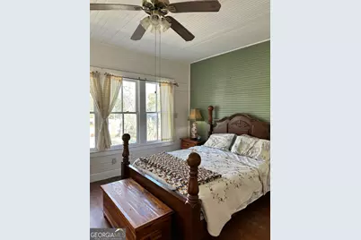 2123 Ellis Street, Brunswick, GA 31520 - Photo 21