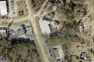 0 North Hwy 42, Stockbridge, GA 30281 - Photo 1