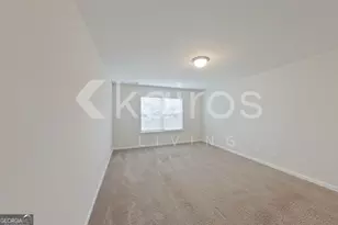 107 Lord Effingham Wy, Springfield, GA 31329 - Photo 19