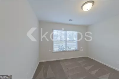 107 Lord Effingham Way, Springfield, GA 31329 - Photo 13