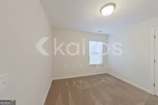107 Lord Effingham Wy, Springfield, GA 31329 - Photo 15
