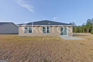 107 Lord Effingham Wy, Springfield, GA 31329 - Photo 25