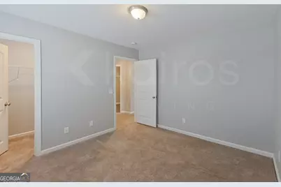 108 Ebenezer Bluff Way, Springfield, GA 31329 - Photo 19