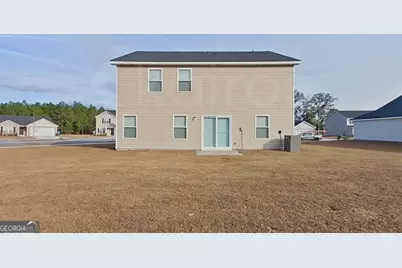 108 Ebenezer Bluff Way, Springfield, GA 31329 - Photo 25