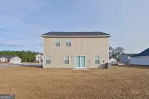 108 Ebenezer Blf Wy, Springfield, GA 31329 - Photo 25