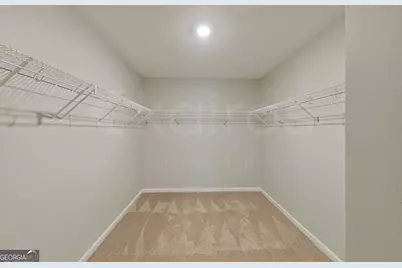 108 Ebenezer Bluff Way, Springfield, GA 31329 - Photo 23