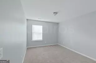 108 Ebenezer Blf Wy, Springfield, GA 31329 - Photo 15