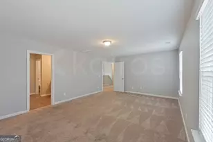 108 Ebenezer Blf Wy, Springfield, GA 31329 - Photo 21