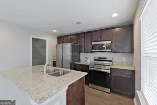 108 Ebenezer Blf Wy, Springfield, GA 31329 - Photo 5