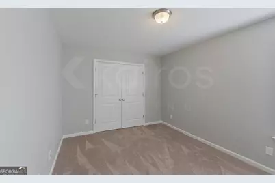 108 Ebenezer Bluff Way, Springfield, GA 31329 - Photo 13