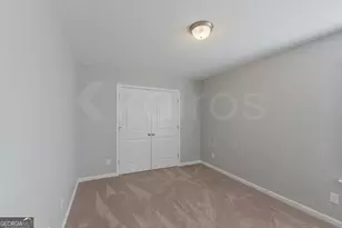 108 Ebenezer Blf Wy, Springfield, GA 31329 - Photo 13