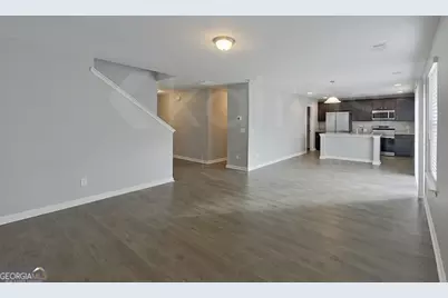 108 Ebenezer Bluff Way, Springfield, GA 31329 - Photo 3