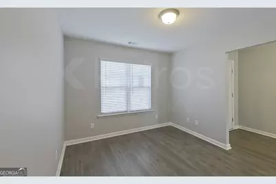 108 Ebenezer Bluff Way, Springfield, GA 31329 - Photo 7