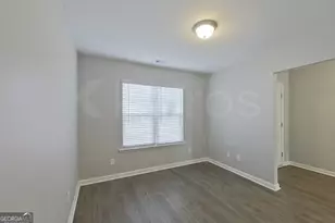 108 Ebenezer Blf Wy, Springfield, GA 31329 - Photo 7