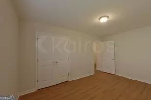 106 Ebenezer Blf Wy, Springfield, GA 31329 - Photo 9