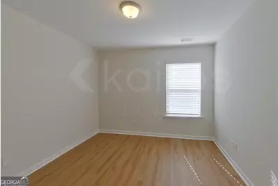 106 Ebenezer Bluff Way, Springfield, GA 31329 - Photo 11