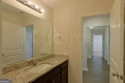 106 Ebenezer Bluff Way, Springfield, GA 31329 - Photo 7