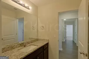 106 Ebenezer Blf Wy, Springfield, GA 31329 - Photo 7