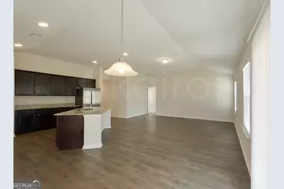 106 Ebenezer Bluff Way, Springfield, GA 31329 - Photo 3