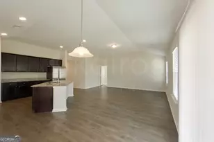 106 Ebenezer Blf Wy, Springfield, GA 31329 - Photo 3