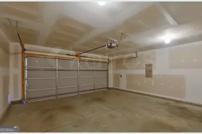 106 Ebenezer Bluff Way, Springfield, GA 31329 - Photo 15