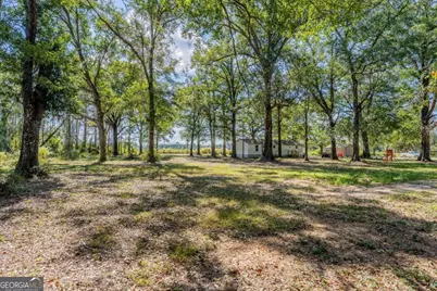 6162 Griner Road, Patterson, GA 31557 - Photo 23