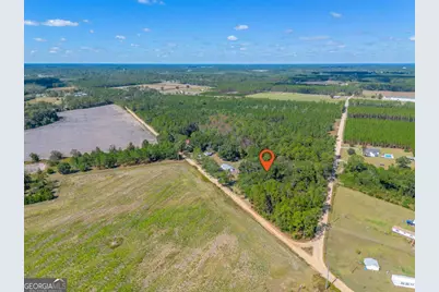 6162 Griner Road, Patterson, GA 31557 - Photo 3