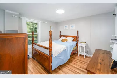 6162 Griner Road, Patterson, GA 31557 - Photo 15