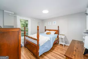 6162 Griner Rd, Patterson, GA 31557 - Photo 15