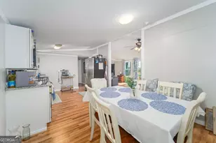 6162 Griner Rd, Patterson, GA 31557 - Photo 5