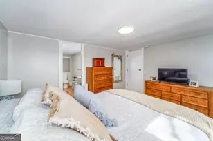 6162 Griner Rd, Patterson, GA 31557 - Photo 11