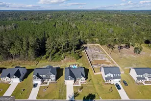 223 Bulkhead Dr, Kingsland, GA 31548 - Photo 75