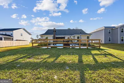 223 Bulkhead Drive, Kingsland, GA 31548 - Photo 65