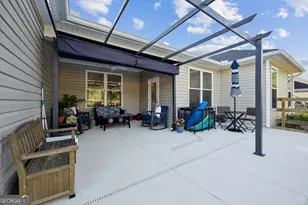 223 Bulkhead Dr, Kingsland, GA 31548 - Photo 57