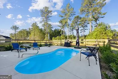 223 Bulkhead Drive, Kingsland, GA 31548 - Photo 63