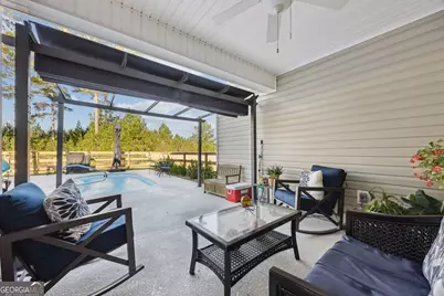 223 Bulkhead Drive, Kingsland, GA 31548 - Photo 55